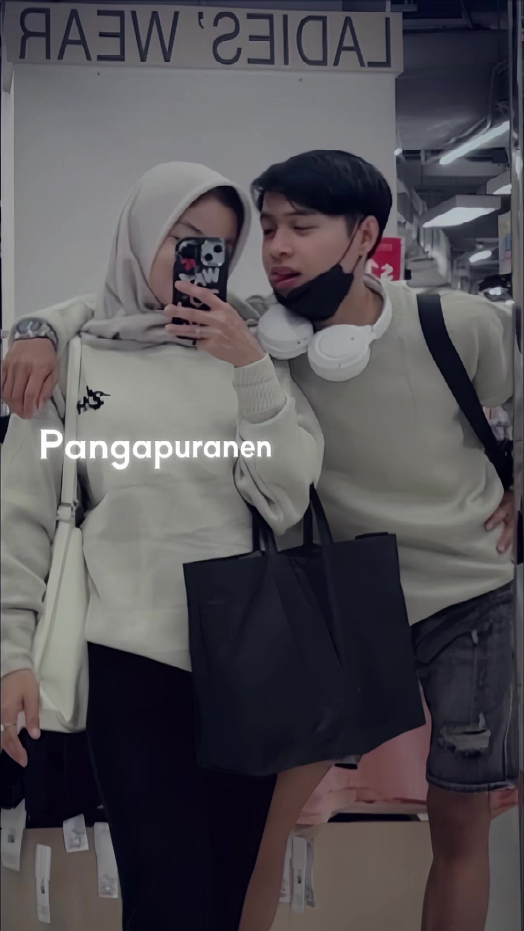 @Dikok &trade;️