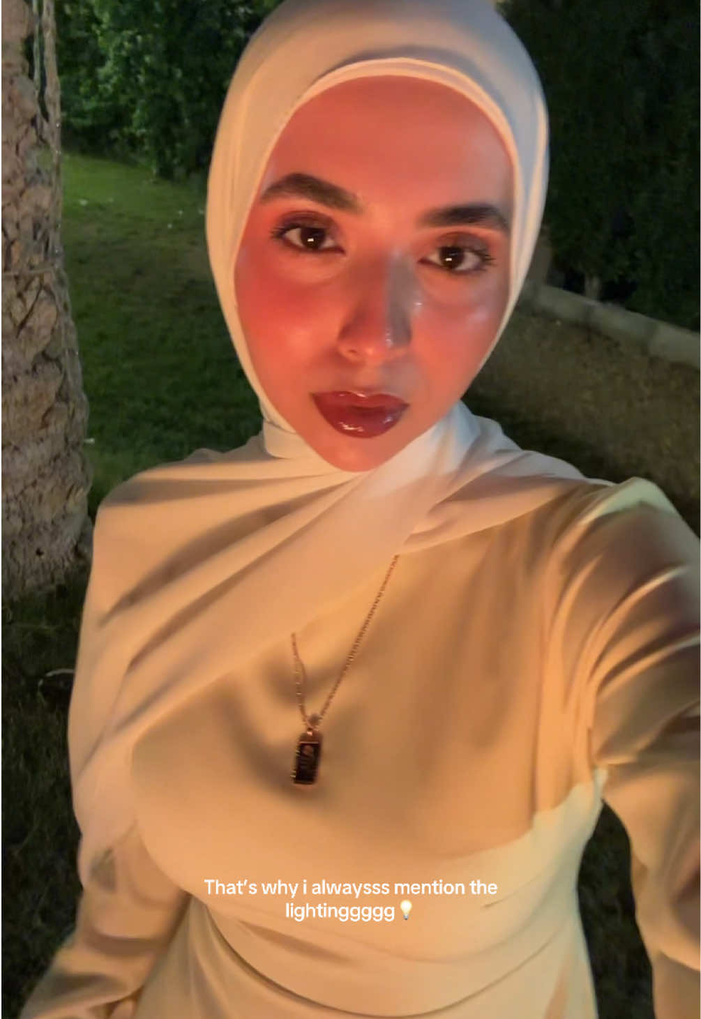 @Hana Abdelfattah