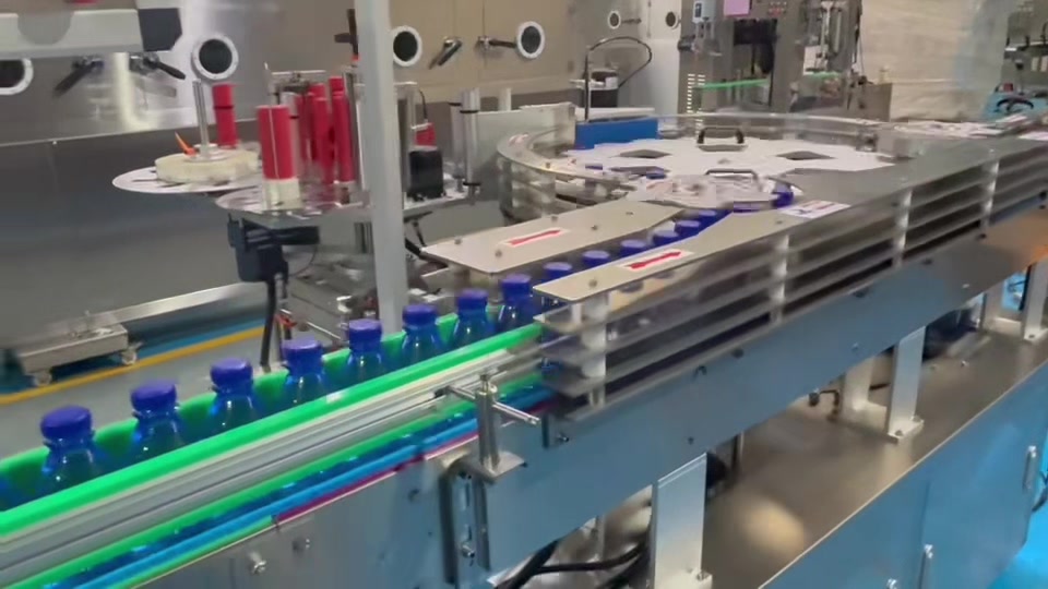 @Kynhor Machine