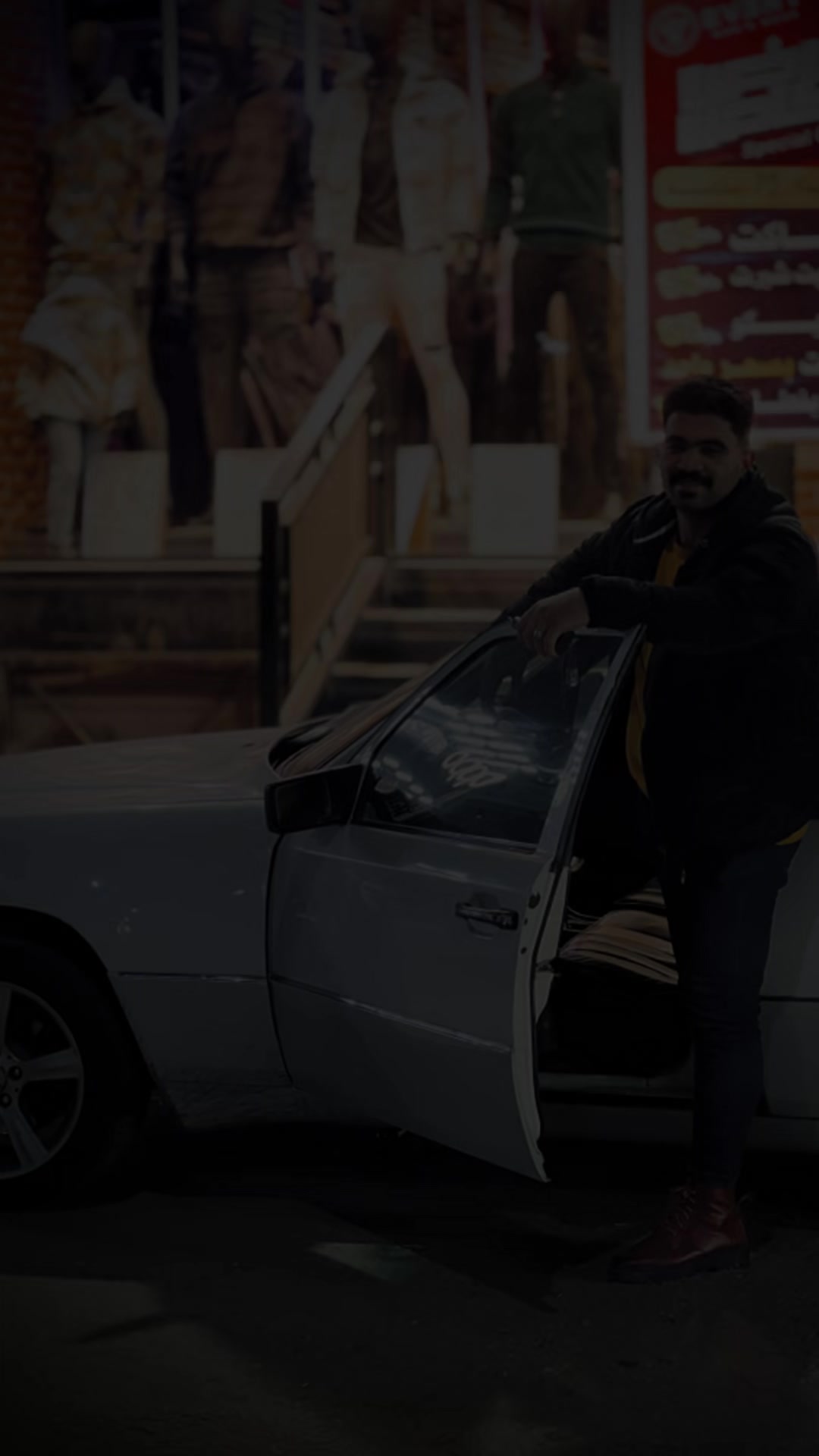 @البغبغ🌟♥️🙈