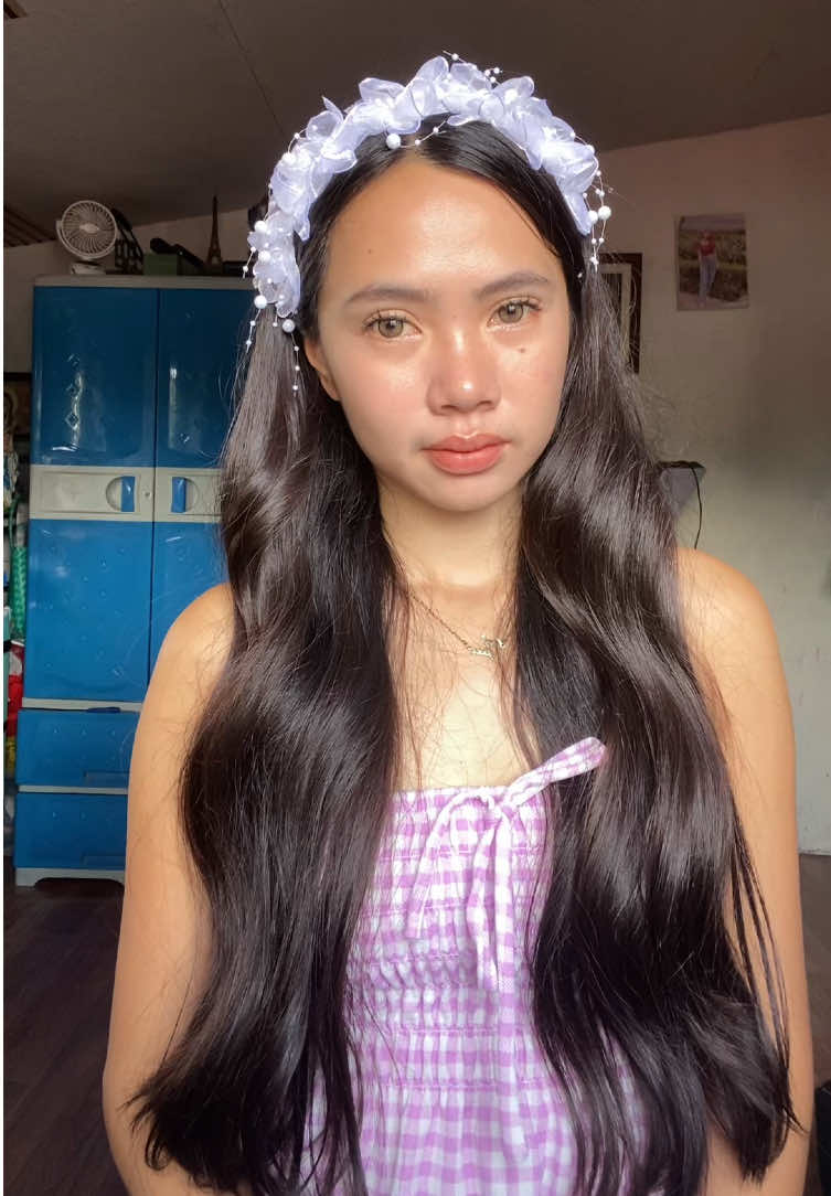 @Isajuan