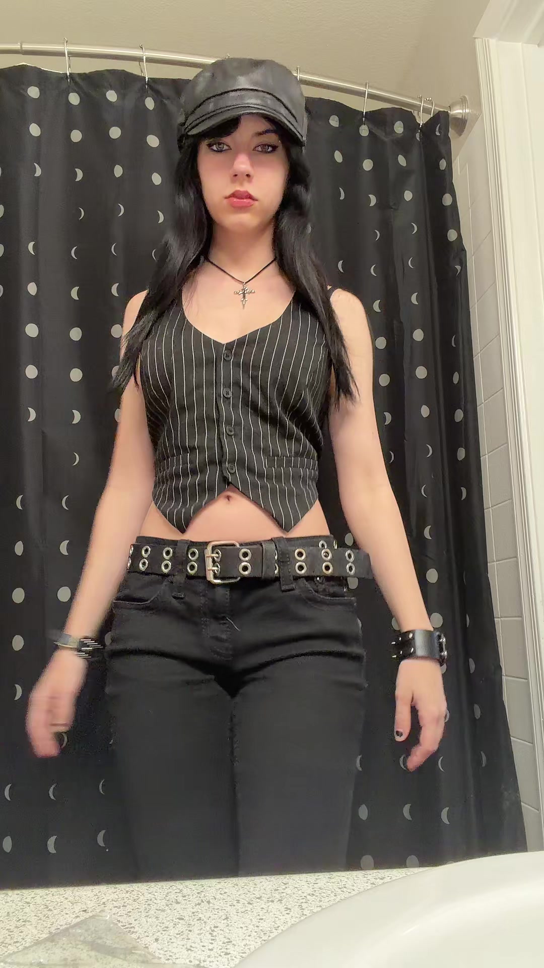 @aveziezzz