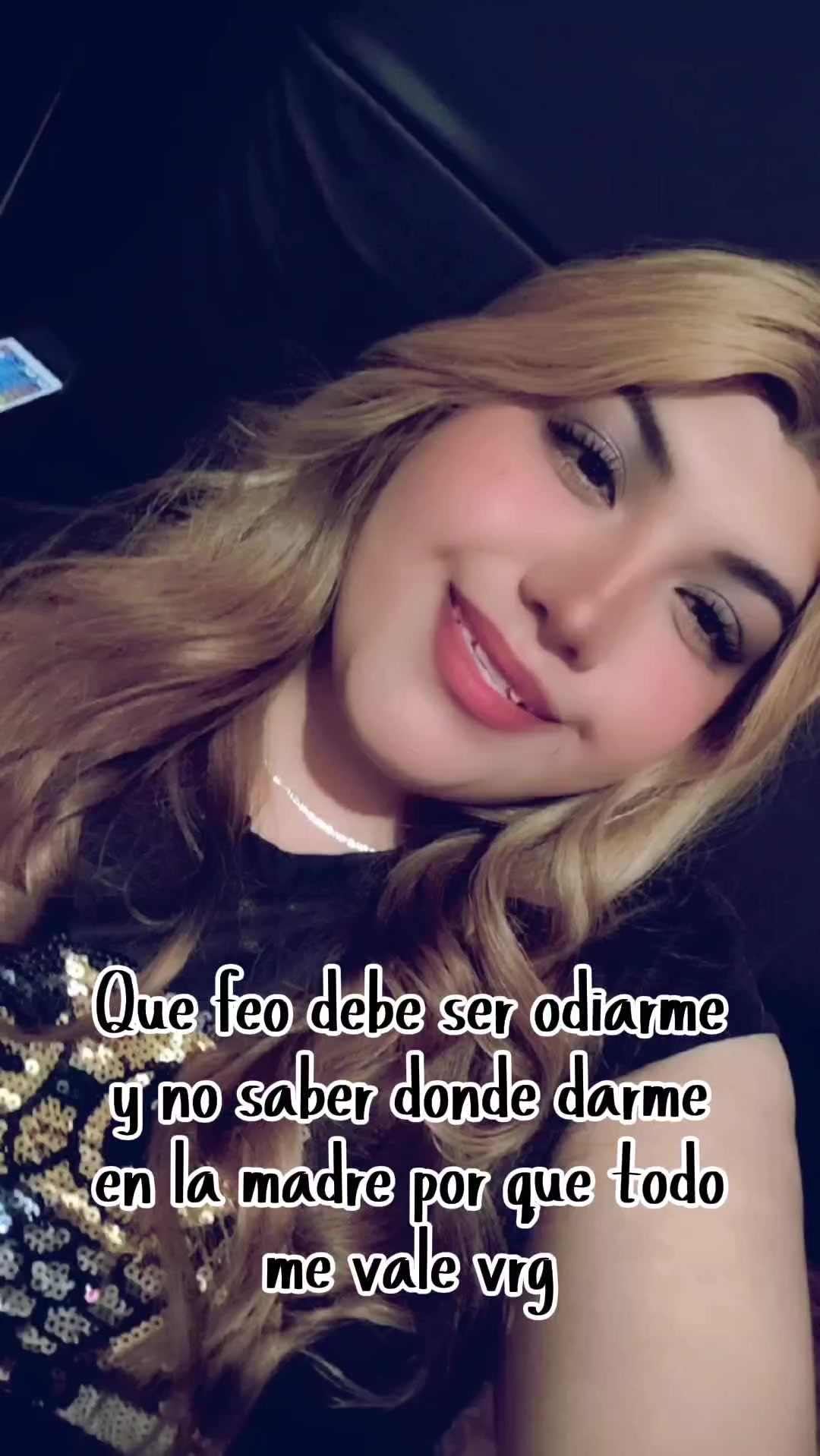@estrella rivera