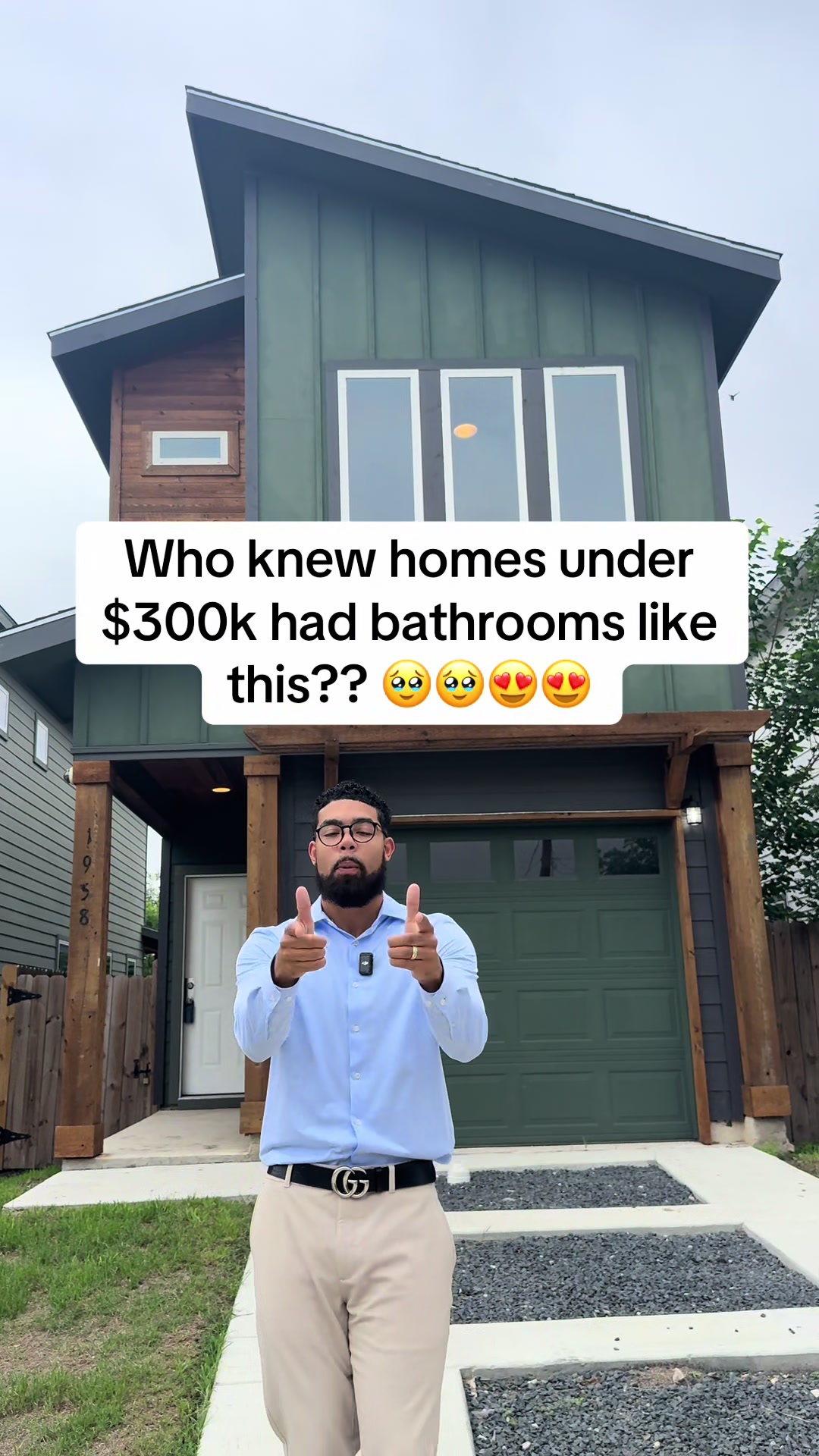 @Realtor Ty