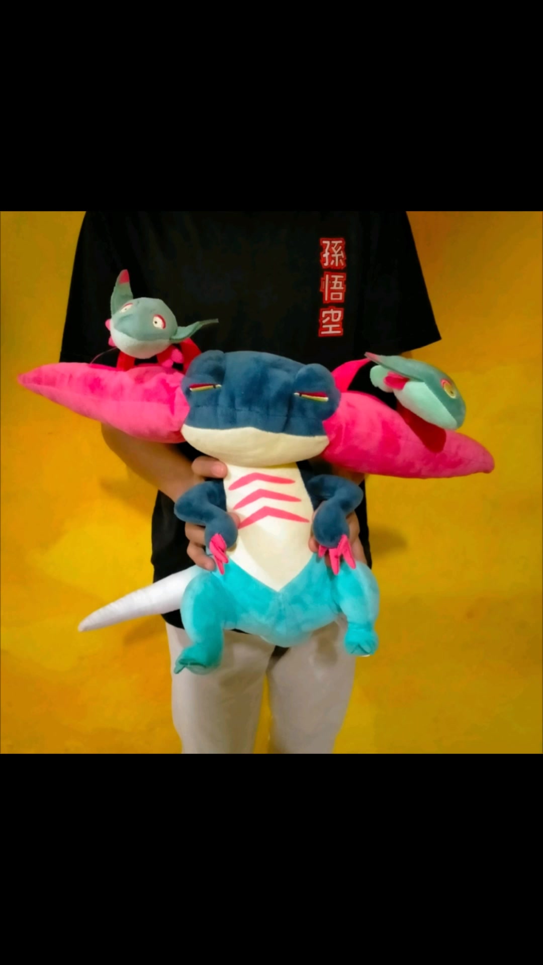 @nailahpokeplush