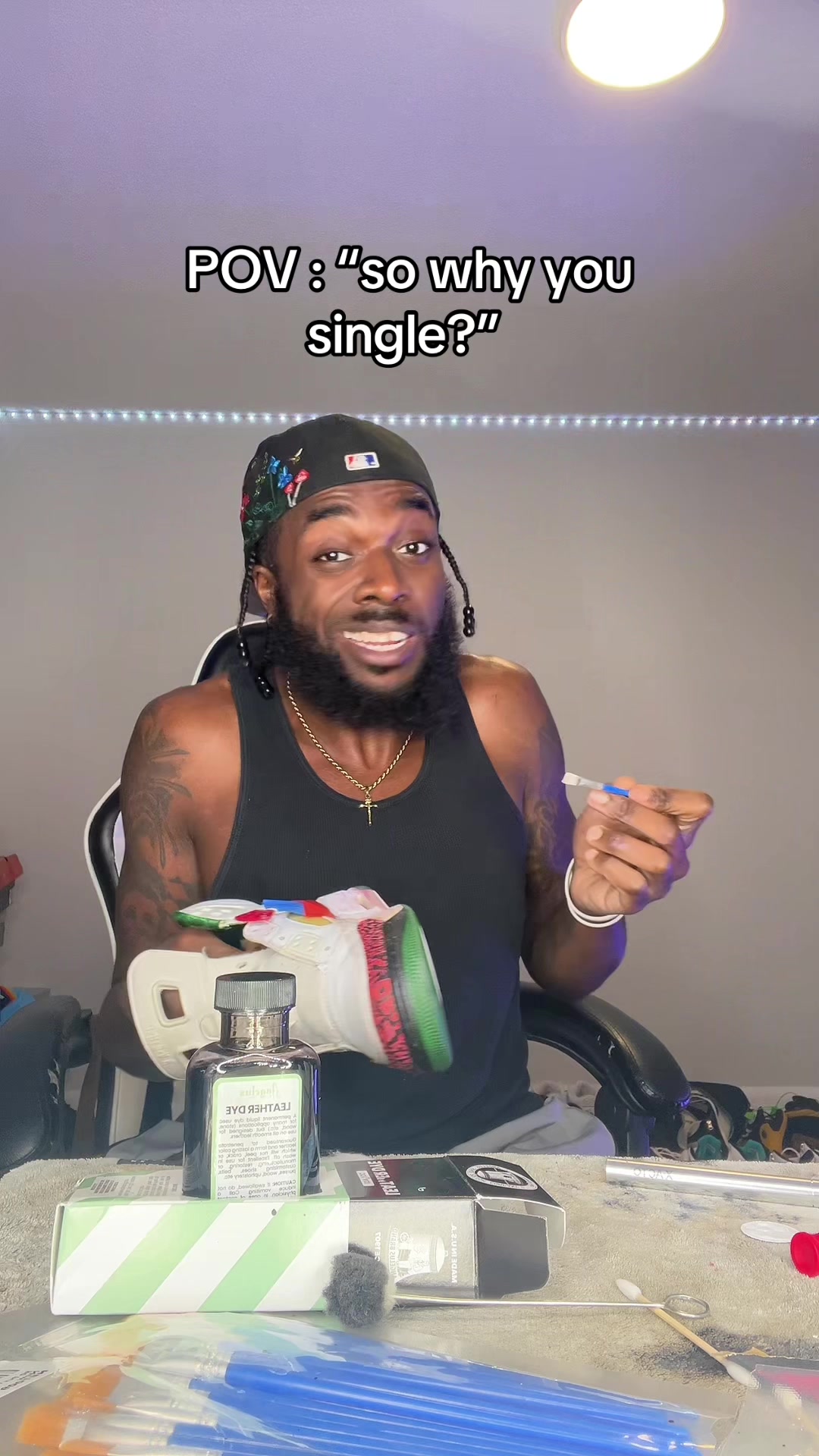 @bftd_drebo