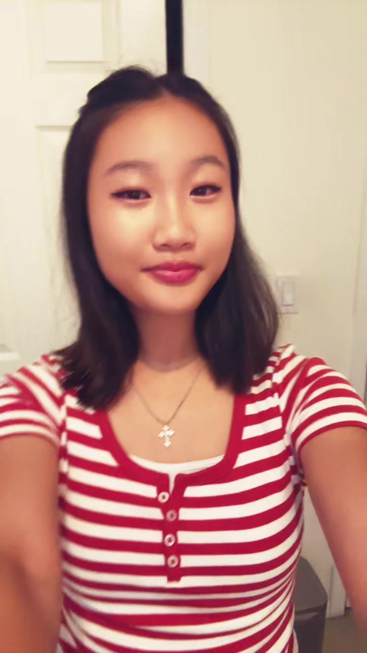 @lonerhellooo