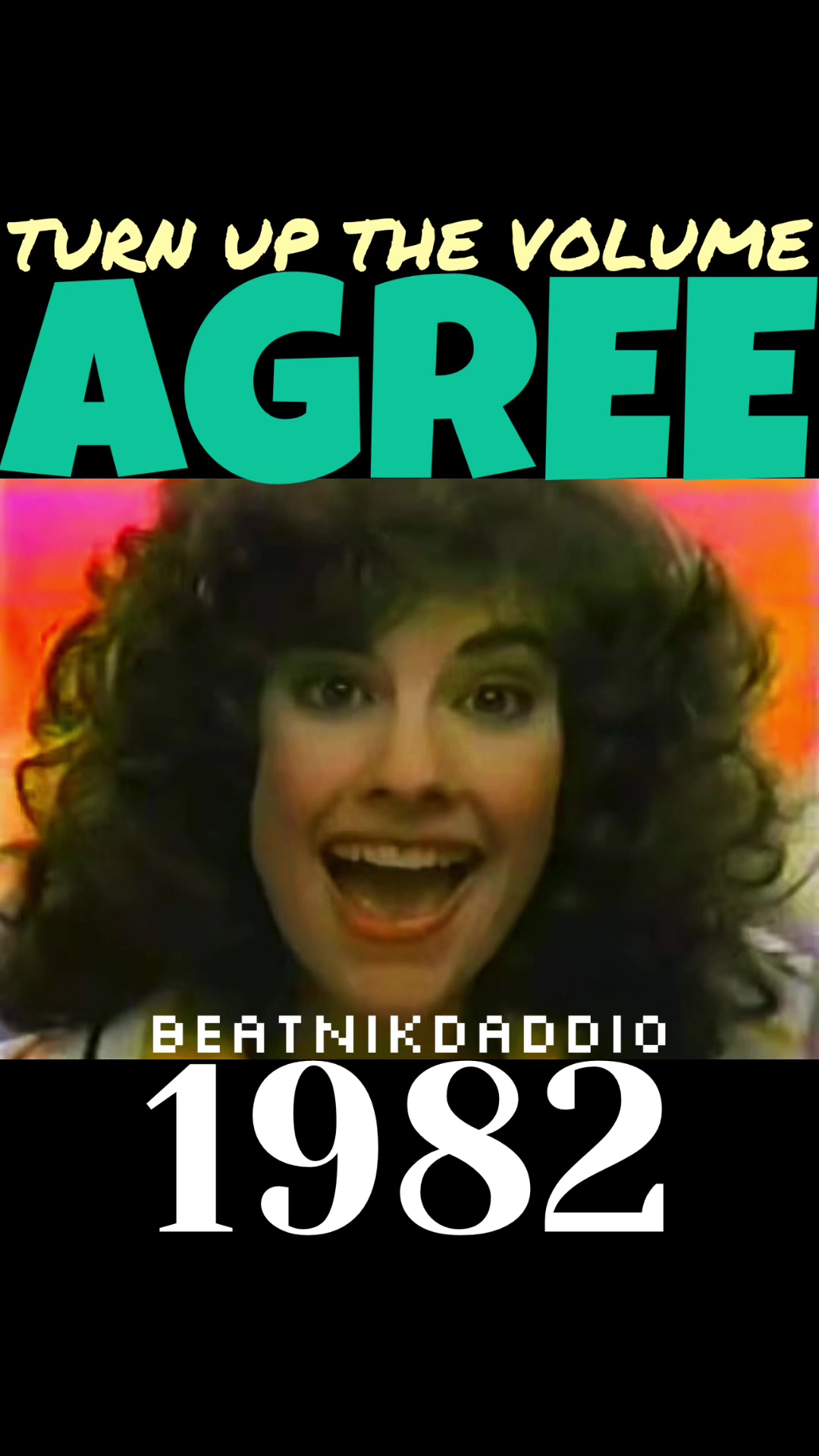 @beatnikdaddio