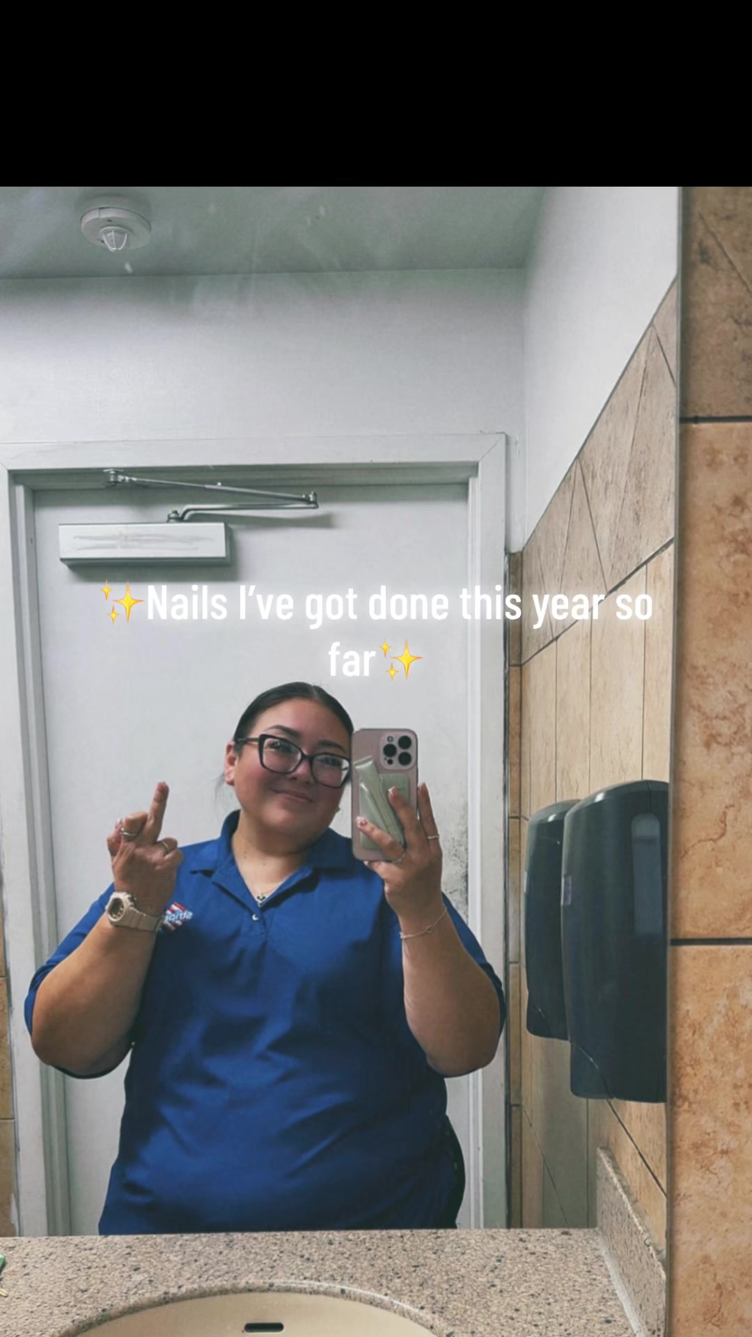 @Norma💖