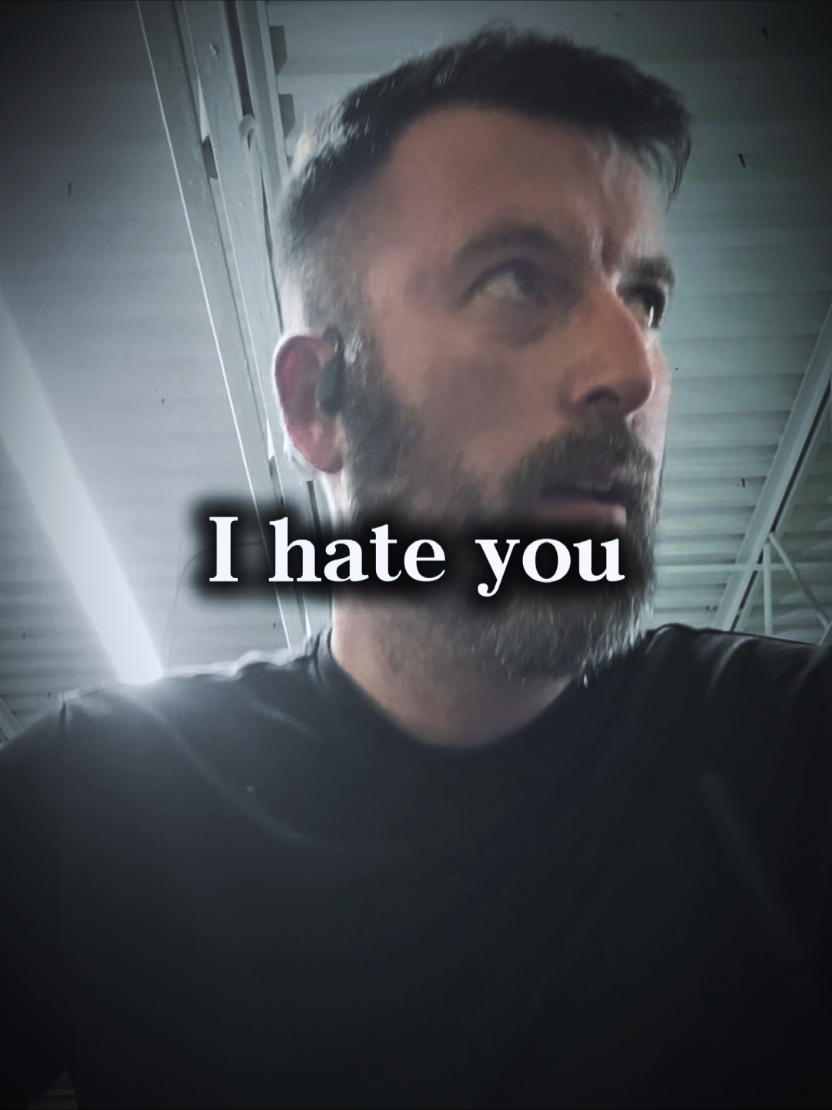 @Malarkey