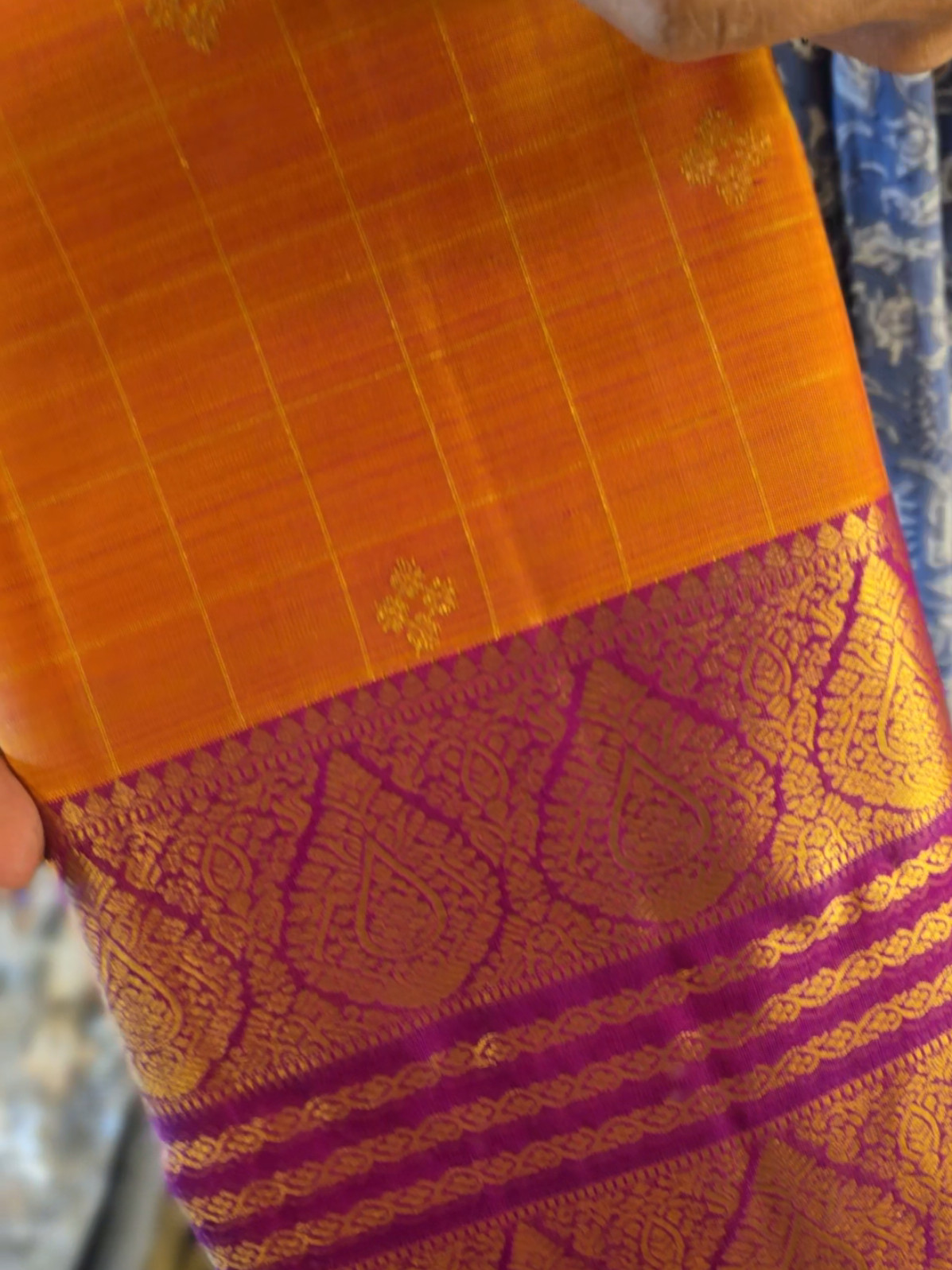 @Vini&rsquo;s  indian ethnic wear