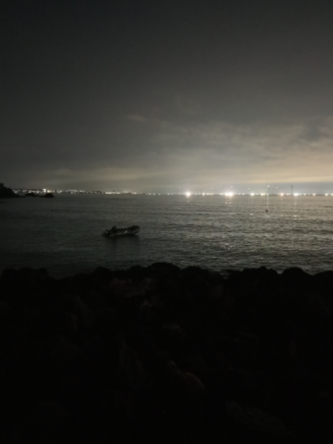 @제주도