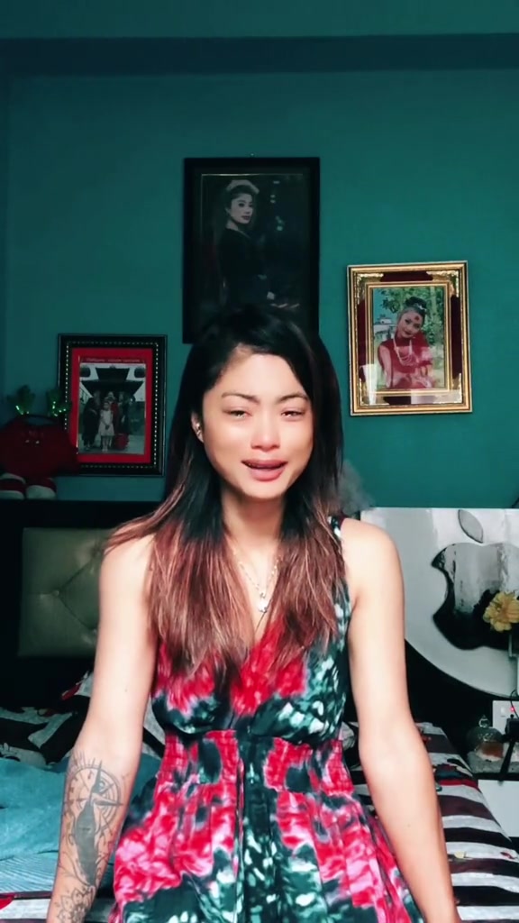@𝐂𝐡𝐚𝐡𝐚𝐧𝐚 𝐒𝐭𝐡𝐚🇳🇵