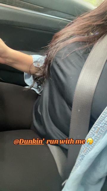 @nessi_g