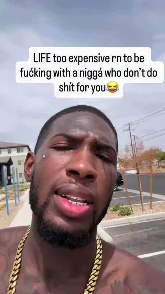 @KACEY COOLEY