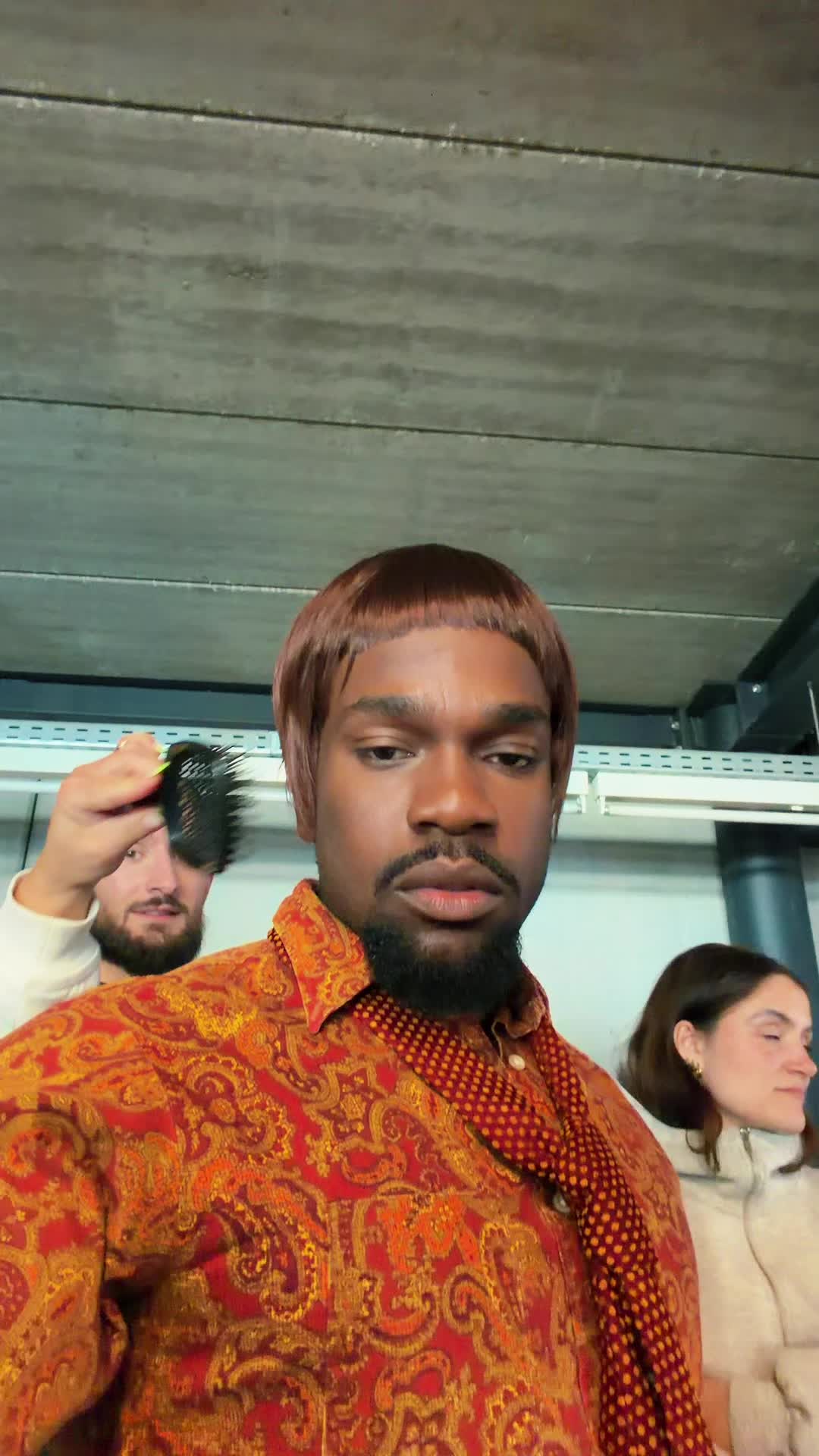 @T A Y C 🤍