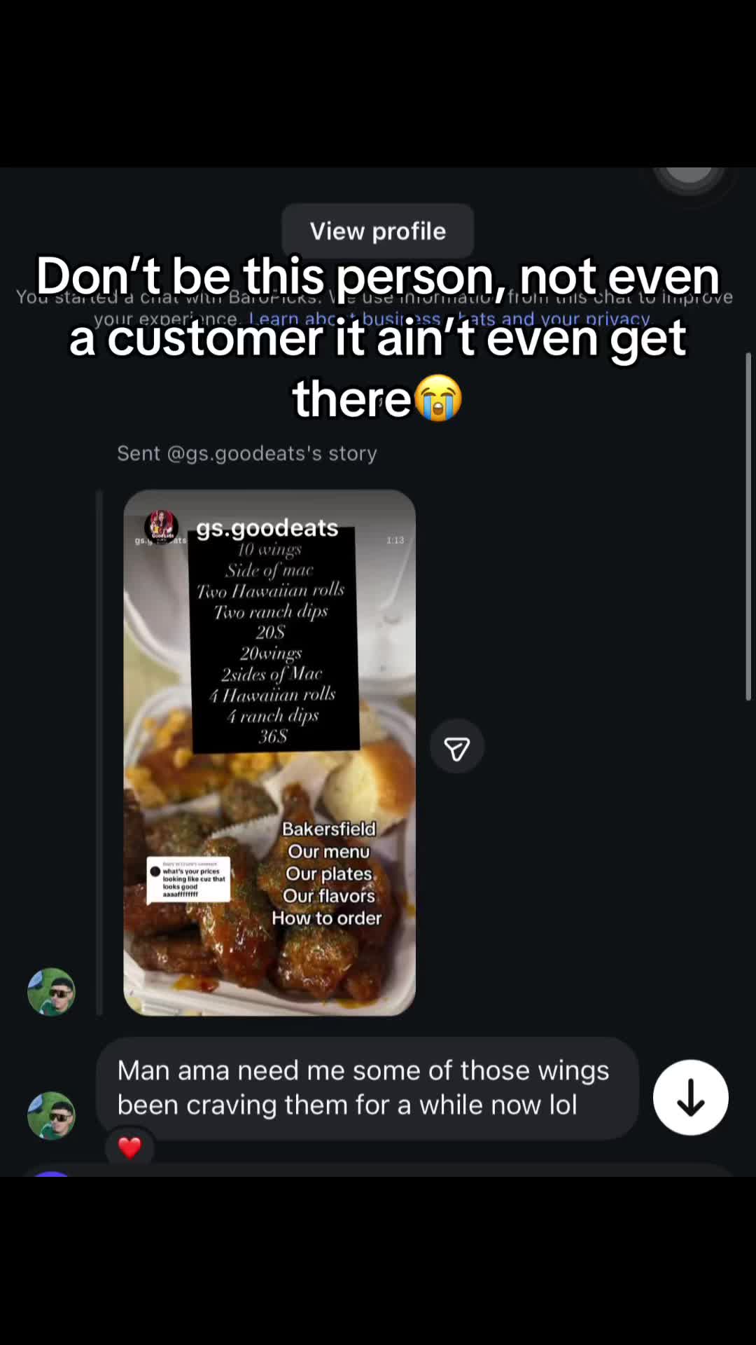 @Glashesbby🏳️&zwj;🌈👩🏻&zwj;🍳