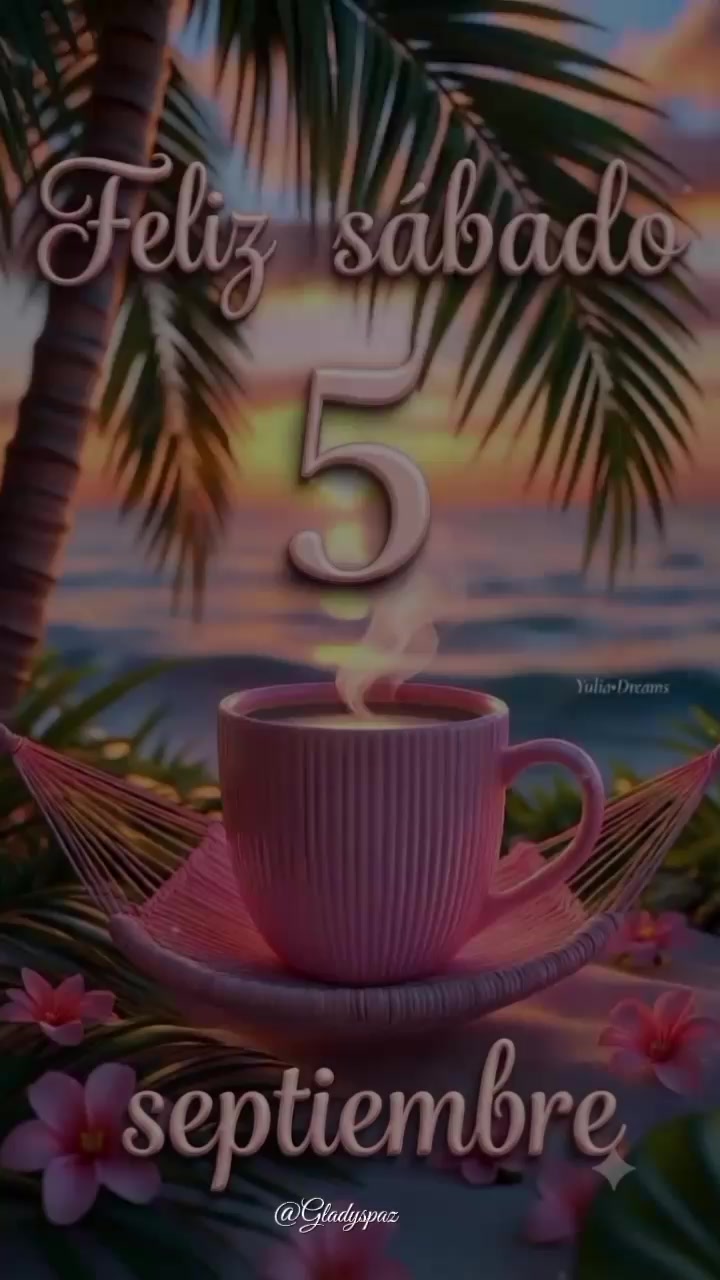 @𝐺𝐿𝐴𝐷𝑌𝑆 𝑃𝐴𝑍