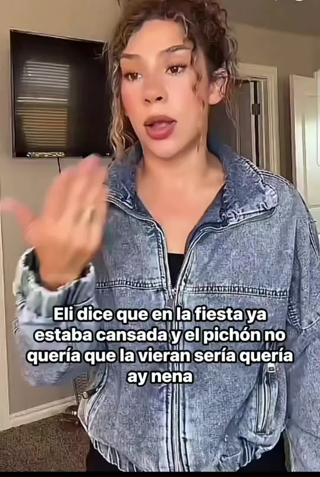 @Yuya 📲🎶🙏📿✨️