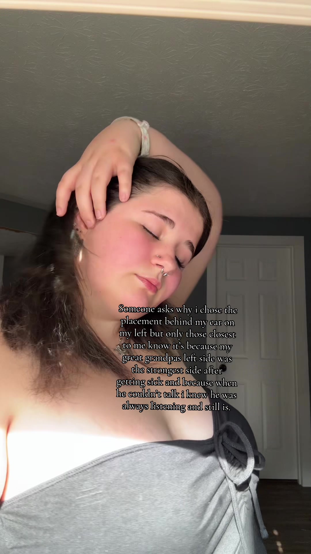 @🫪