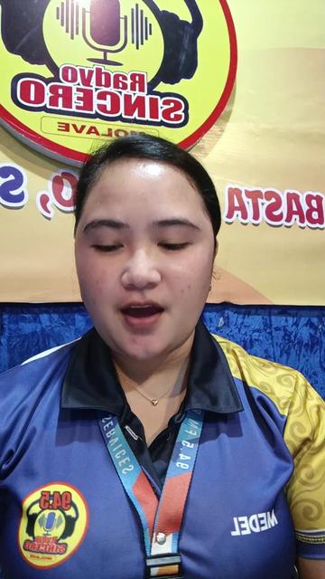 @DJ Lian