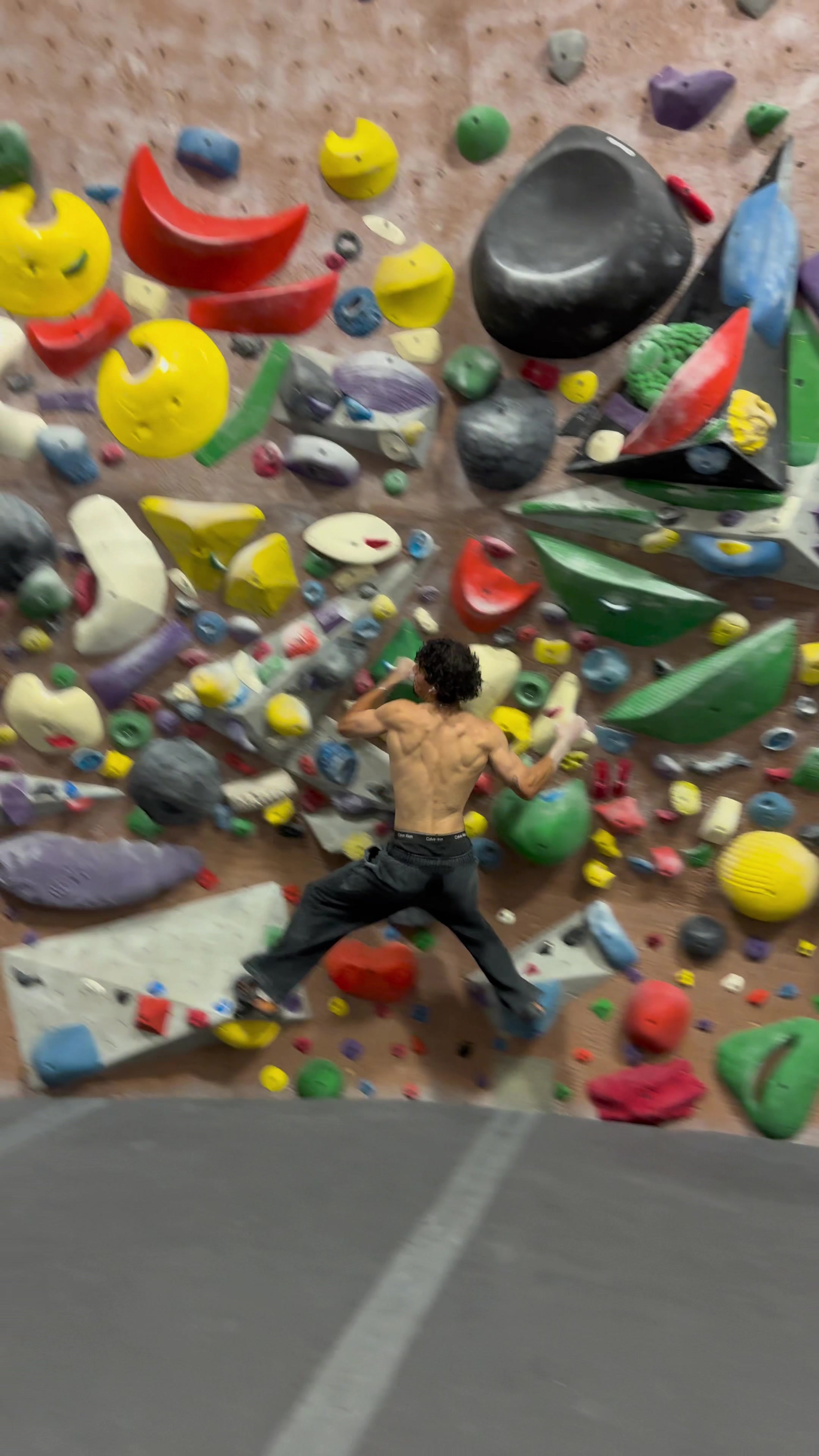 @emvclimbs