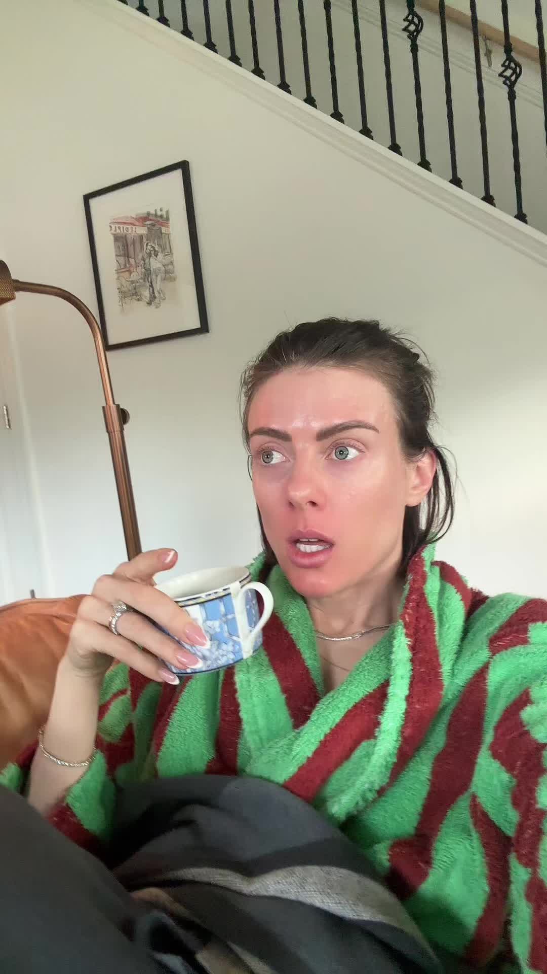 @hg_leadtheway