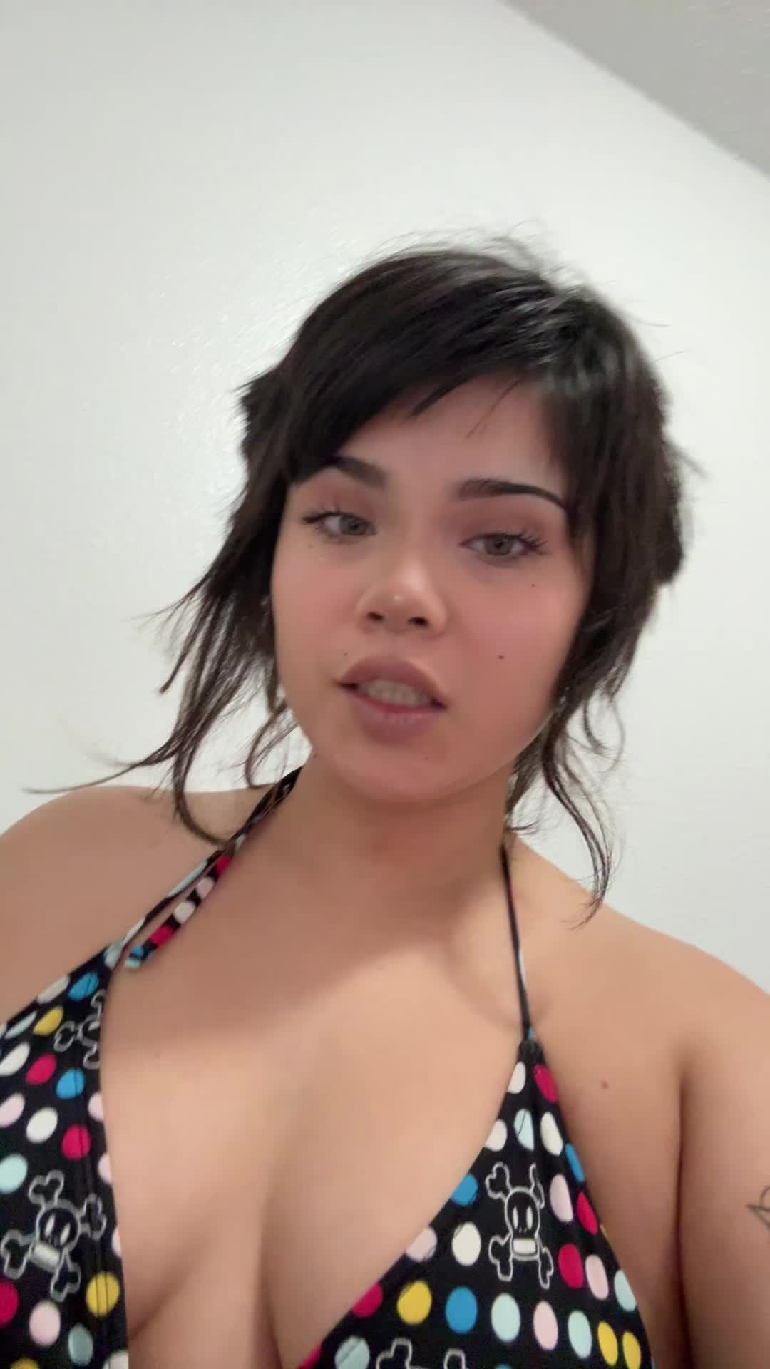 @des