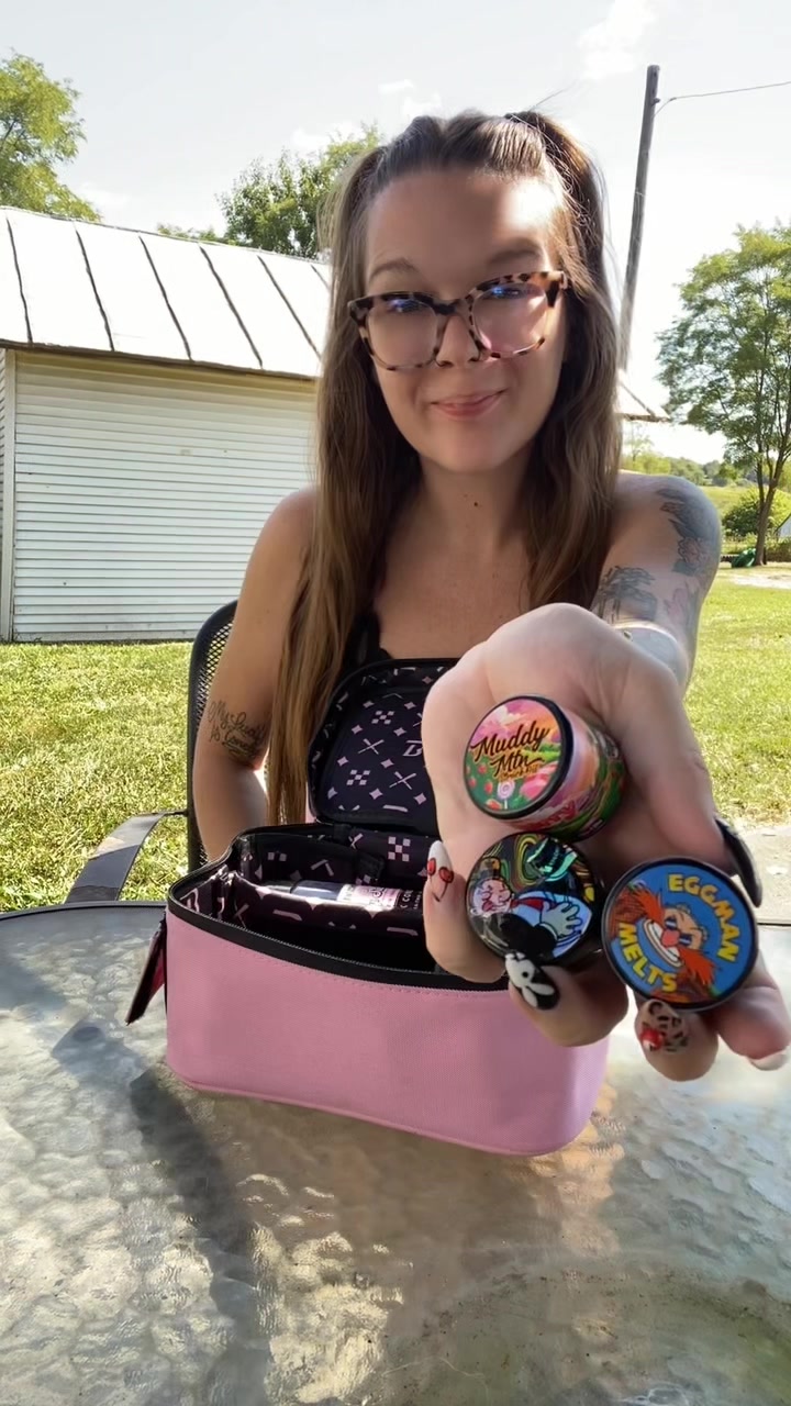 @ash❤️&zwj;🩹
