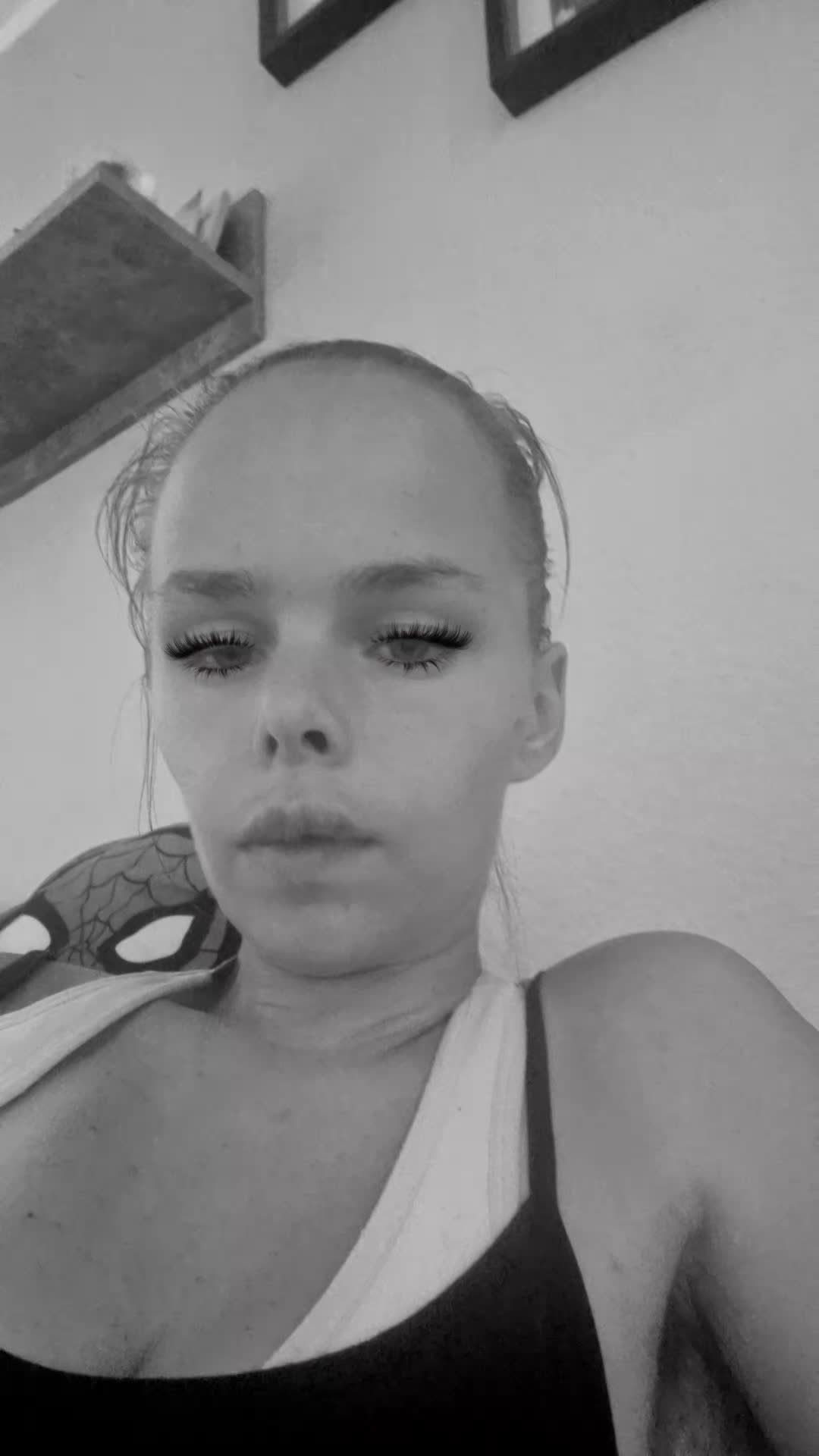 @Zickenbraut