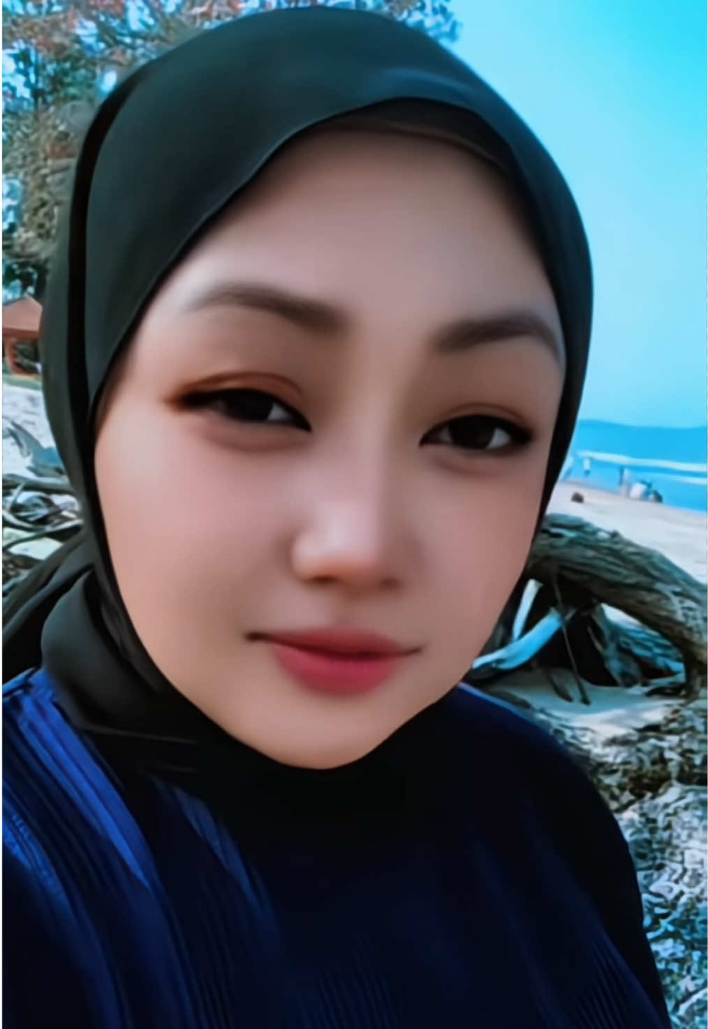 @๐ป๐๐๐_๐ฑ๐ ๐
๏ธ๐
๏ธ๐
๏ธ™