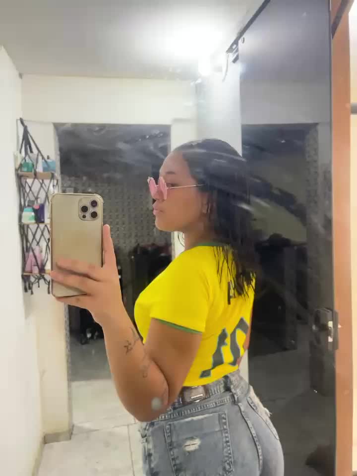 @Chefinha