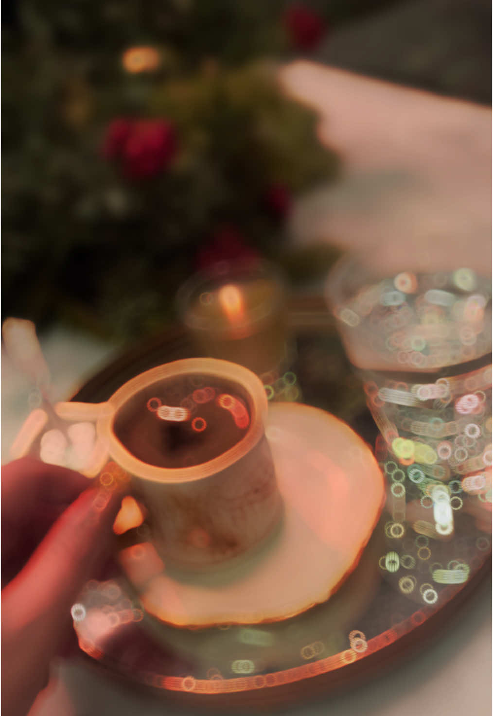 @𝓛𝓘̇🌺𝓝𝓔𝓢𝓢
