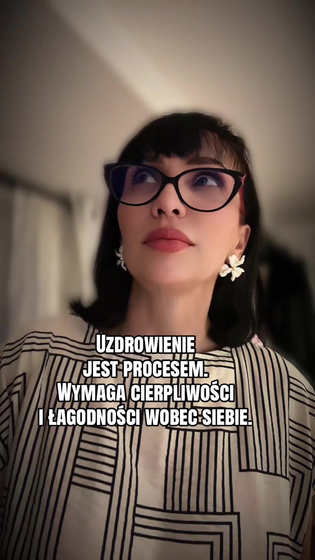 @Grażyna✨Grace✨Łaska