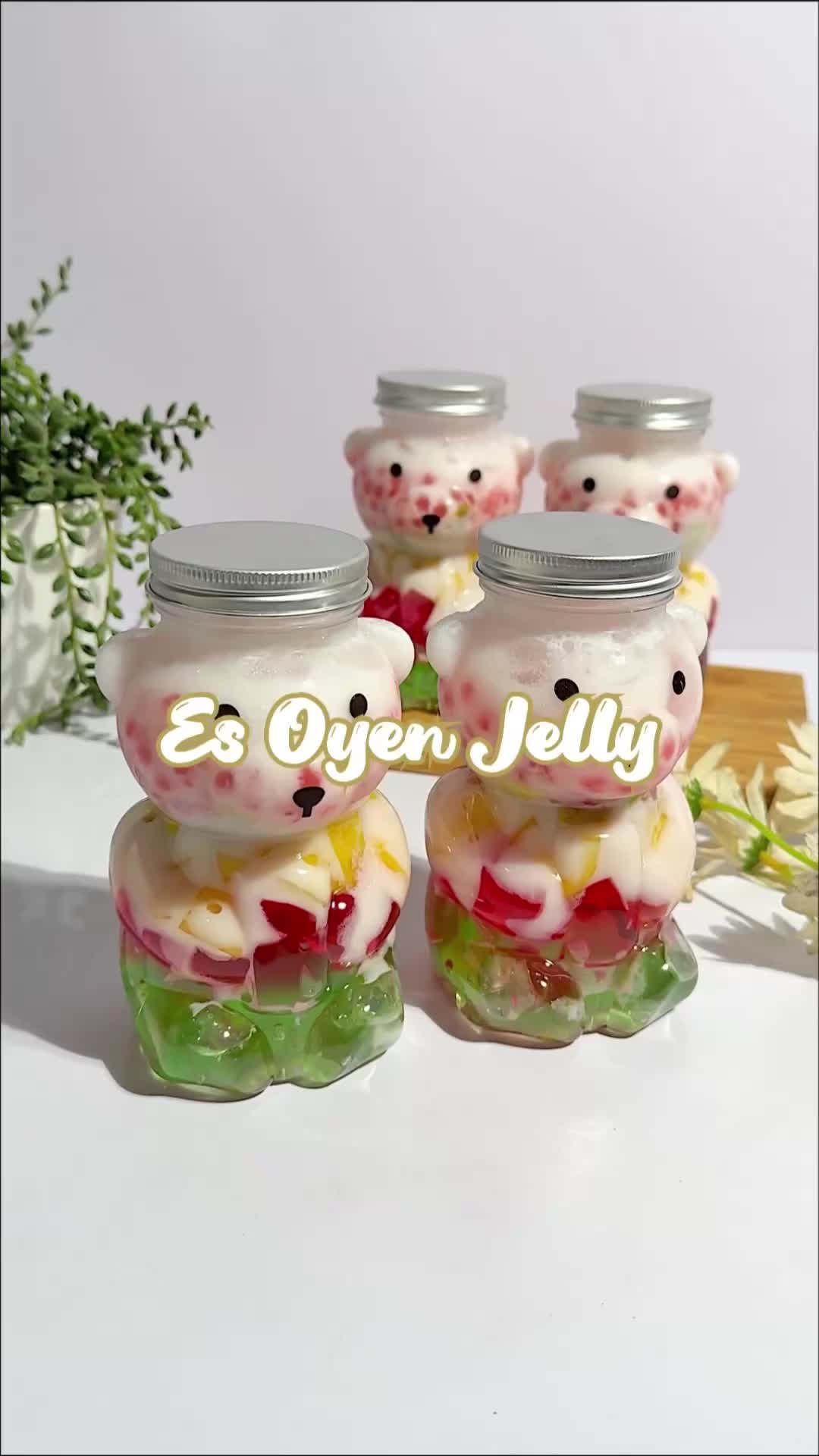 @Ernalia 🌼