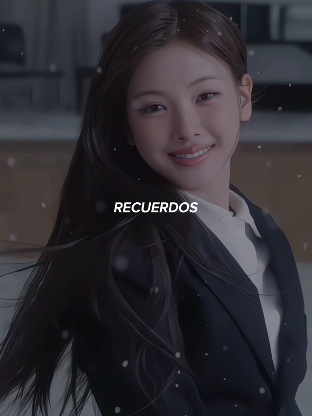 @nini