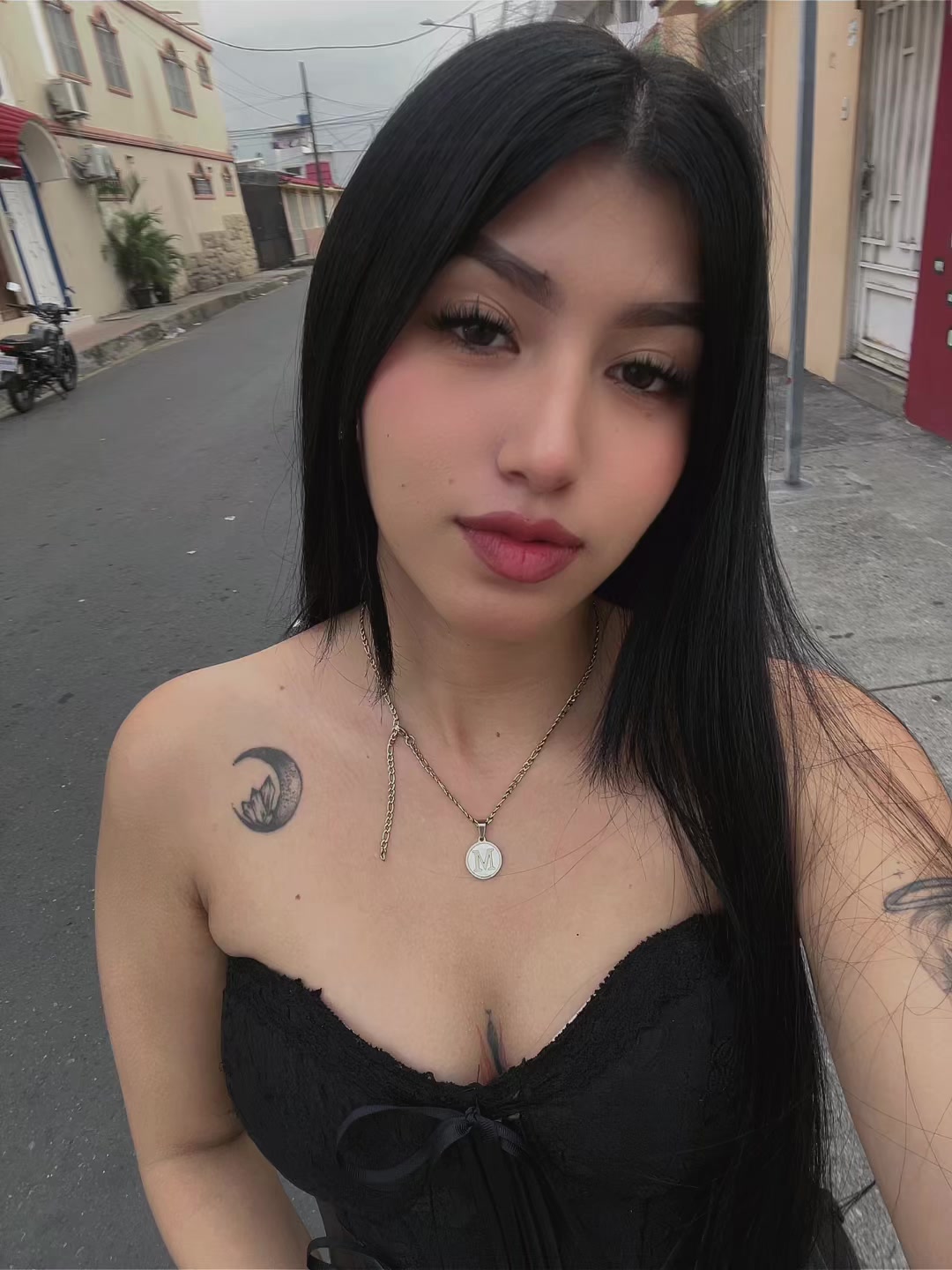 @Yulexy🦂