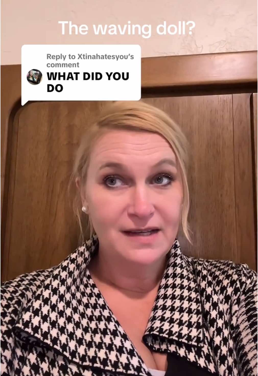 @Jen