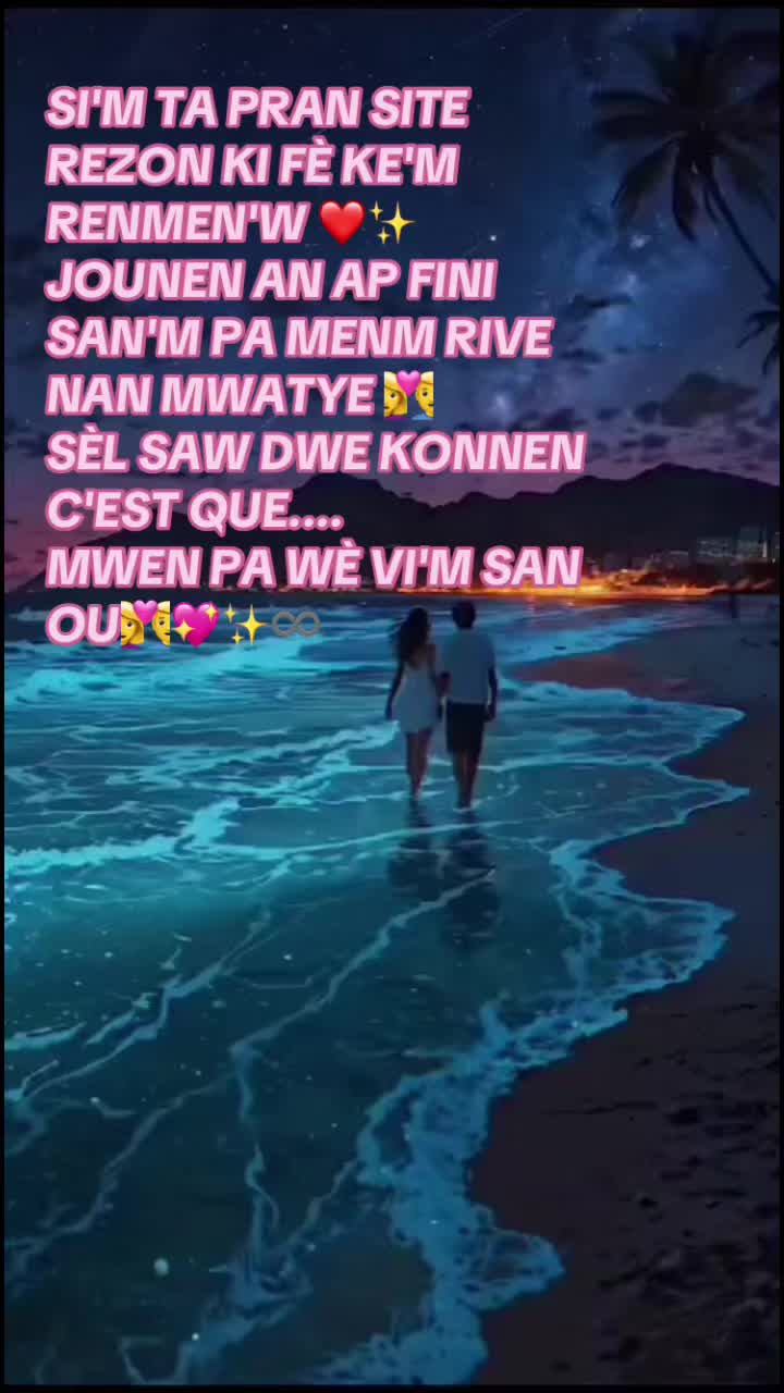 @ðęĻðð’ð ðððâģðð -1-ęĻð