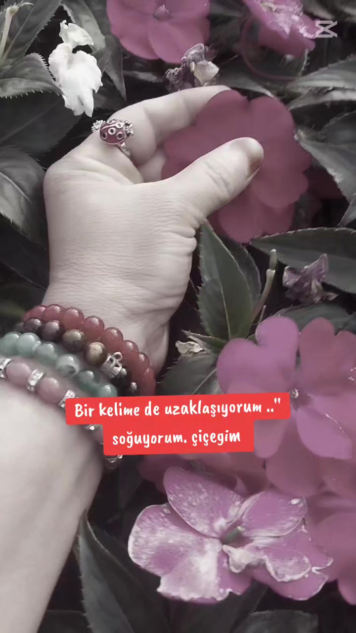 @🌹🌹ELA GÖZLÜ 🌹🌹
