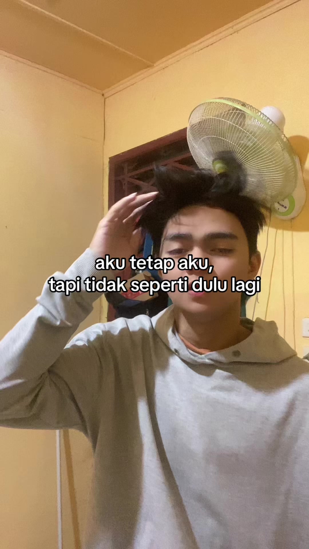 @iqbalpaneee
