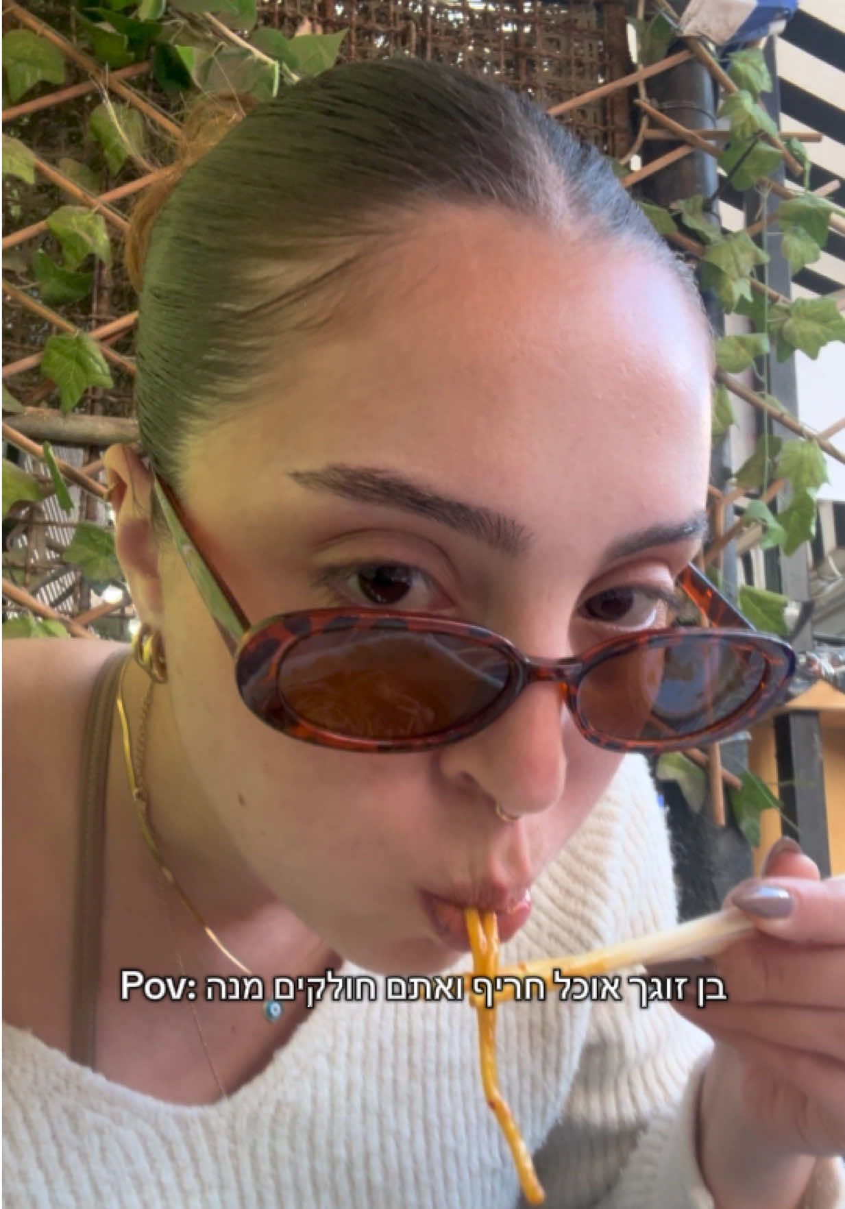 @𝚈𝙰𝙷𝙰𝚅 ✨