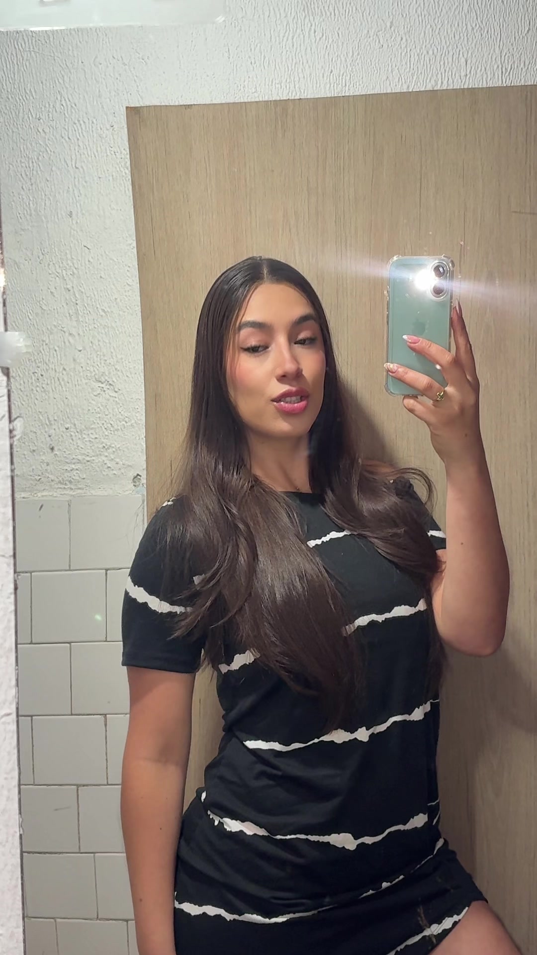 @Yesica🎀