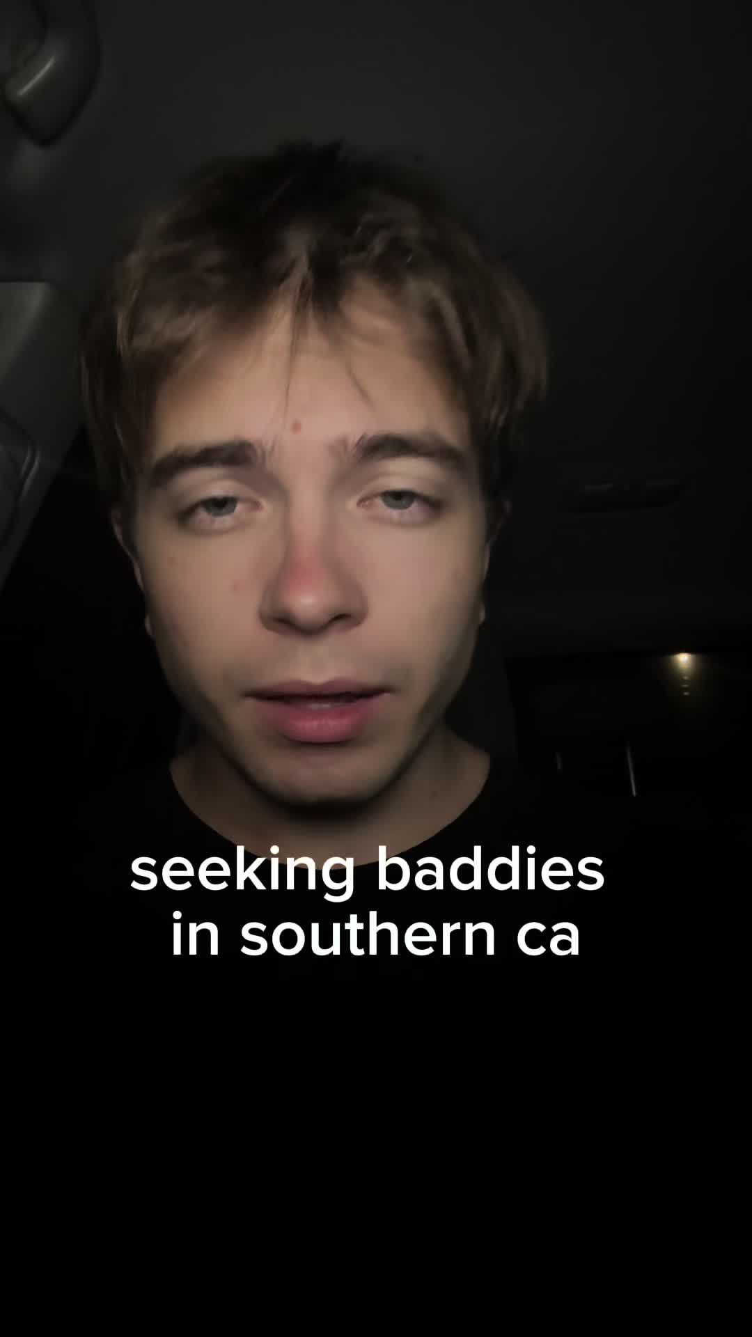 @VLAD 🇷🇺