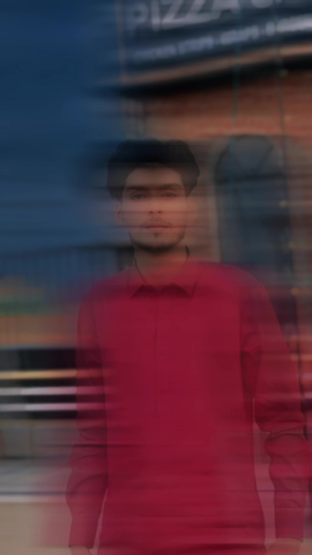 @Rana Ahsan 087