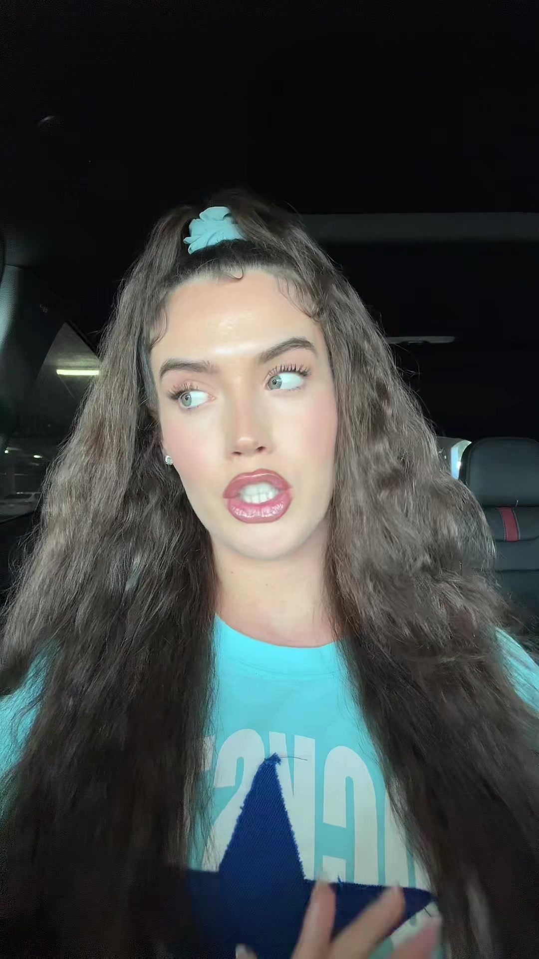@Brookelynbabie