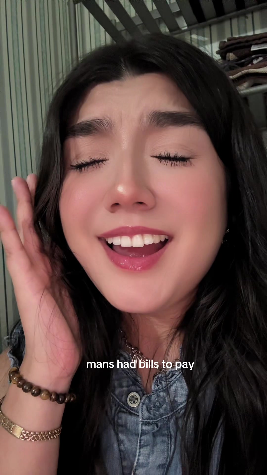 @glaice ☮︎