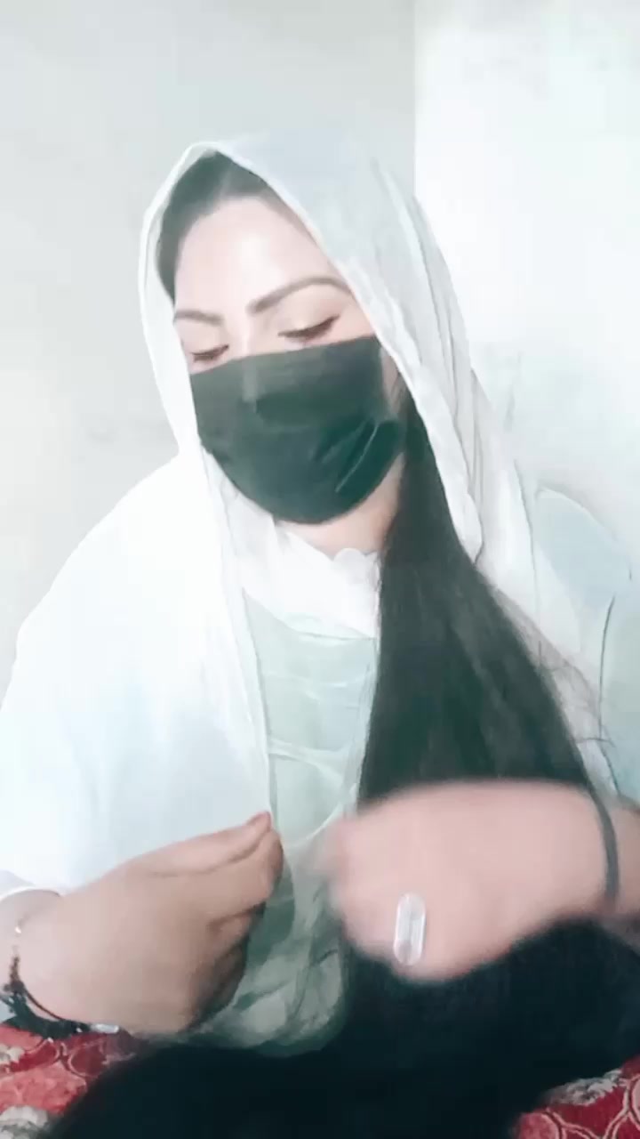 @prveen