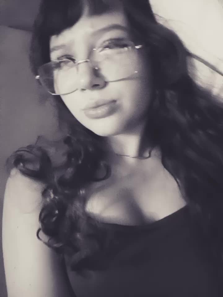 @самогон