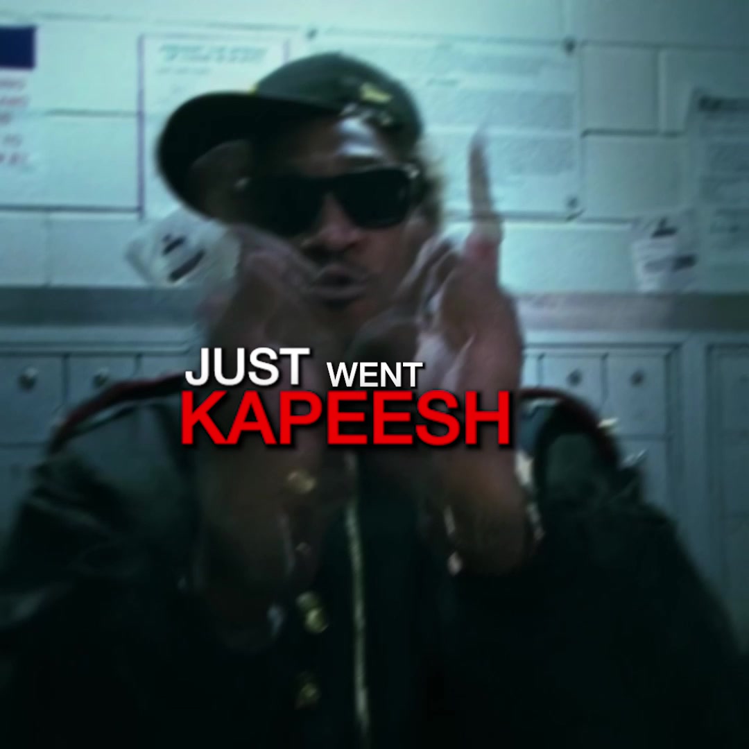 @RapTalk